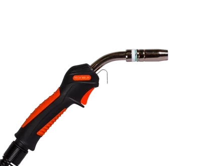 Горелка TECH MS 25 230А 5метр  ICT2795 Сварог купить в Когалыме