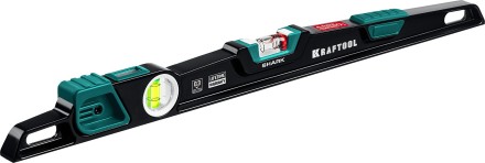 Уровень литой KRAFTOOL 34920-60 купить в Когалыме