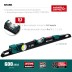 Уровень литой KRAFTOOL 34920-60 купить в Когалыме