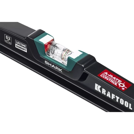 Уровень литой KRAFTOOL 34920-60 купить в Когалыме