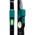 Уровень литой KRAFTOOL 34920-60 купить в Когалыме