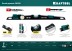 Уровень литой KRAFTOOL 34920-60 купить в Когалыме