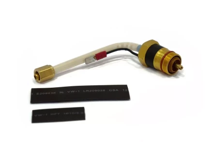 Головка плазматрона Aurora LT81 купить в Когалыме