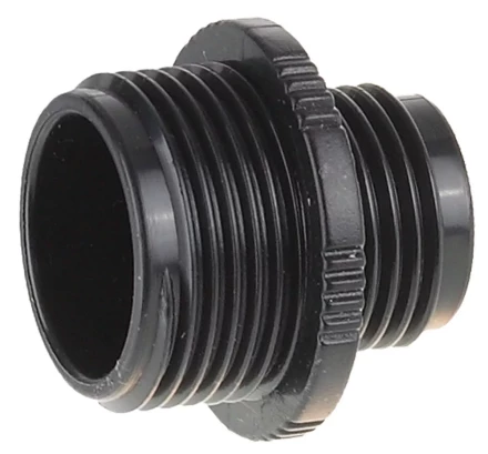 Переходник RACO "Original" (резьба внутренняя 1/2"-резьба внутренняя 3/4") 4250-55292C купить в Когалыме