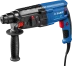 Перфоратор SDS-plus ЗП-24-750 К серия ПРОФЕССИОНАЛ купить в Когалыме