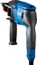 Перфоратор SDS-plus ЗП-24-750 К серия ПРОФЕССИОНАЛ купить в Когалыме