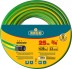 Шланг RACO CLASSIC поливочный, 20атм., армированный, 3-х слойный, 3/4&quot;х25м 40306-3/4-25_z01 купить в Когалыме