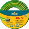 Шланг RACO CLASSIC поливочный, 20атм., армированный, 3-х слойный, 3/4"х25м 40306-3/4-25_z01 купить в Когалыме