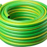 Шланг RACO CLASSIC поливочный, 20атм., армированный, 3-х слойный, 3/4"х25м 40306-3/4-25_z01 купить в Когалыме