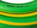 Шланг RACO CLASSIC поливочный, 20атм., армированный, 3-х слойный, 3/4&quot;х25м 40306-3/4-25_z01 купить в Когалыме
