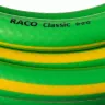 Шланг RACO CLASSIC поливочный, 20атм., армированный, 3-х слойный, 3/4"х25м 40306-3/4-25_z01 купить в Когалыме