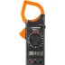 Токоизмерительные клещи STAYER &quot;EXPERT&quot; HIGHDigital 59820 купить в Когалыме