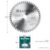 Диск пильный PRECISION, повышенный ресурс 36952-185-20 купить в Когалыме