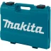 Чемодан для шуруповерта Makita 821661-1 купить в Когалыме