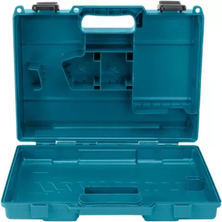 Чемодан для шуруповерта Makita 821661-1 купить в Когалыме