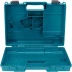 Чемодан для шуруповерта Makita 821661-1 купить в Когалыме