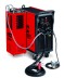 Сварочный аппарат Telwin  SUPERTIG 280/1 AC/DC-HF/LIFT AQUA TIG ACCESSORIES   купить в Когалыме