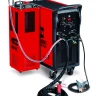 Сварочный аппарат Telwin  SUPERTIG 280/1 AC/DC-HF/LIFT AQUA TIG ACCESSORIES   купить в Когалыме