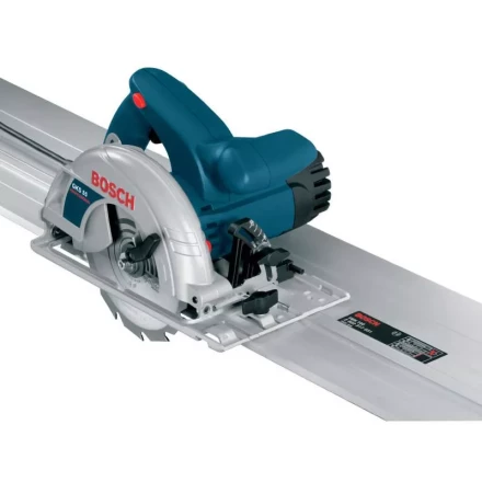 Пила дисковая (циркулярная) Bosch GKS 55 купить в Когалыме