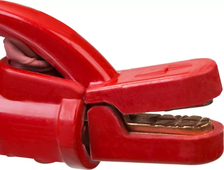 Сварочный инвертор ММА ЗАС-Т3-250 серия ПРОФЕССИОНАЛ купить в Когалыме