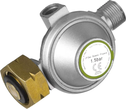 Пушка газовая М2 ТПГ-75000_М2 серия МАСТЕР купить в Когалыме