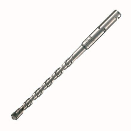 Бур SDS+ Makita B-48256, 25х950х1000мм V-plus купить в Когалыме