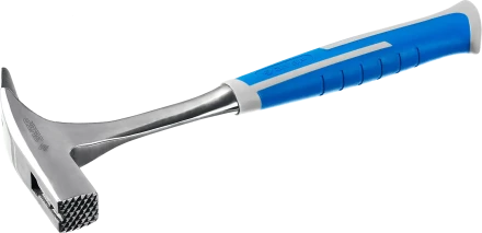 Молотки кровельщика серия ПРОФЕССИОНАЛ купить в Когалыме