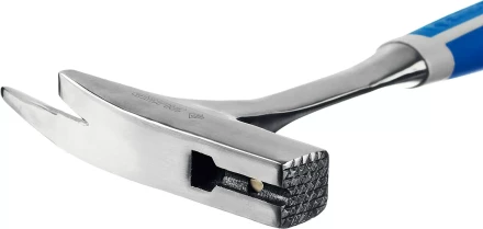 Молотки кровельщика серия ПРОФЕССИОНАЛ купить в Когалыме