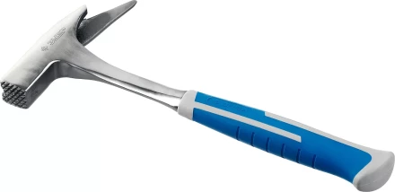 Молотки кровельщика серия ПРОФЕССИОНАЛ купить в Когалыме