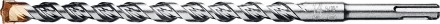 Бур SDS-Plus 29320-260-14 купить в Когалыме