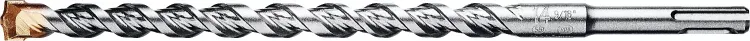 Бур SDS-Plus 29320-260-14 купить в Когалыме