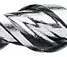 Бур SDS-Plus 29320-260-14 купить в Когалыме