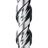 Бур SDS-Plus 29320-260-14 купить в Когалыме