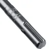 Бур SDS-Plus 29320-260-14 купить в Когалыме