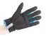 Перчатки универсальные комбинированные URBANE XXL GROSS 90323 купить в Когалыме