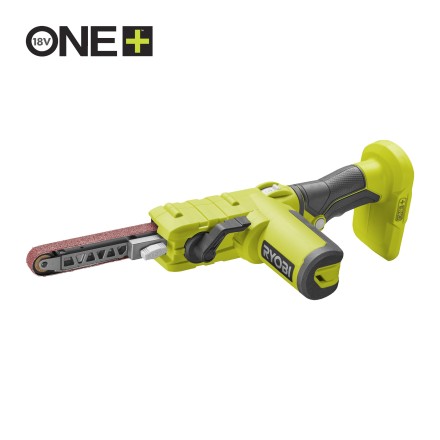 RYOBI ONE Ленточный напильник R18PF-0 5133004179 купить в Когалыме