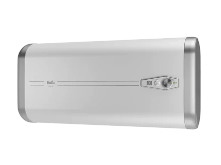 Водонагреватель Ballu BWH/S 100 Nexus купить в Когалыме