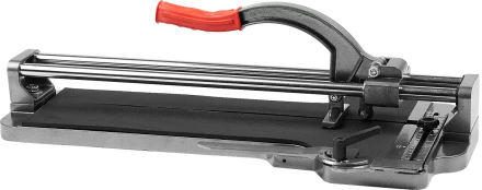 Плиткорезы на подшипниках серия ЭКСПЕРТ купить в Когалыме