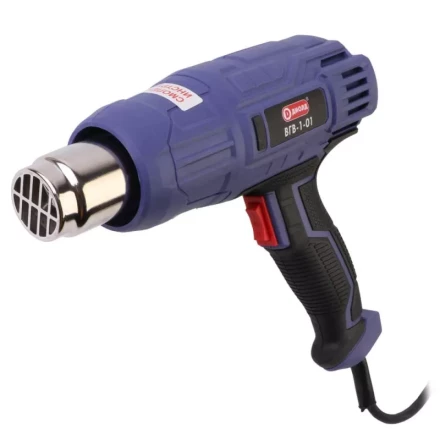 Фен технический Диолд ВГВ-1-01 купить в Когалыме