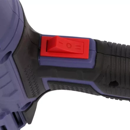 Фен технический Диолд ВГВ-1-01 купить в Когалыме