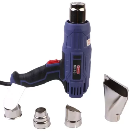 Фен технический Диолд ВГВ-1-01 купить в Когалыме