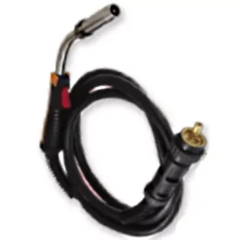 Горелка для полуавтоматической сварки MF-36 купить в Когалыме