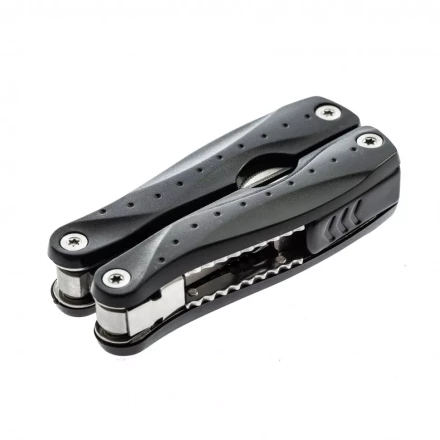 Трансформер 13 функций авторазжим в чехле 160 мм Matrix 17621 купить в Когалыме