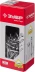 Шурупы ШДШ с шестигранной головкой (DIN 571) коробка серия МАСТЕР купить в Когалыме