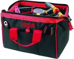 Сумка для инструмента 14 карманов 315мм*215мм*225мм MATRIX 90251