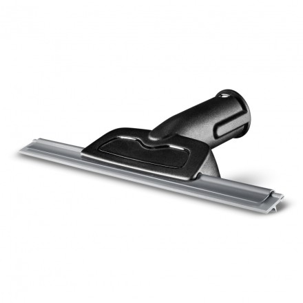 Насадка для мойки окон Karcher купить в Когалыме