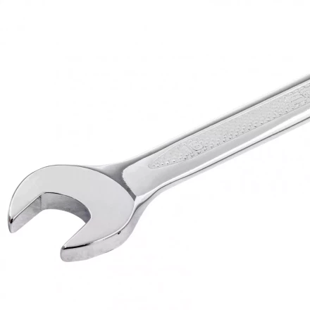 Ключ комбинированный 16 мм CrV антислип Stels 15253 купить в Когалыме