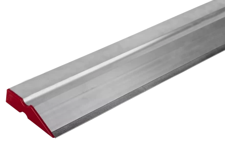 Правила БИ-Металл серия ЭКСПЕРТ купить в Когалыме