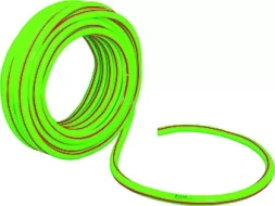 Шланг поливочный, эластичный 3/4", 50 м  PALISAD 67444