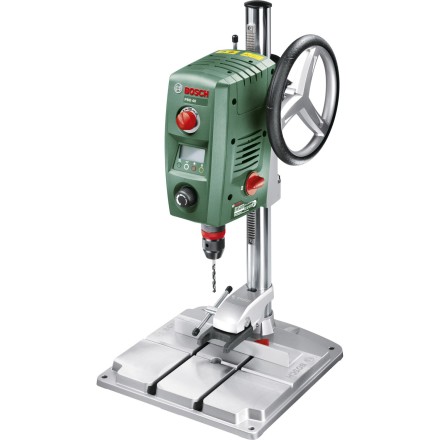 Сверлильный станок Bosch PBD 40 (0.603.В07.000) купить в Когалыме